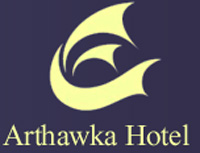 Arthawka Hotel